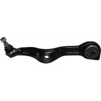 Control/Trailing Arm, wheel suspension (26689)