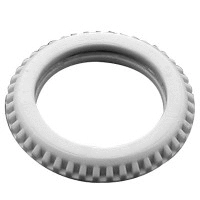 Rolling Bearing, suspension strut support mount (17861)