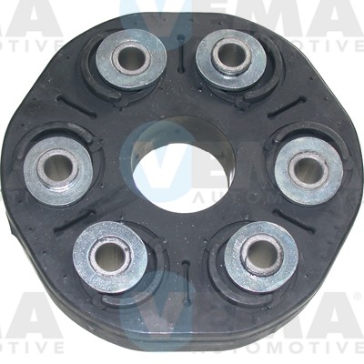 Joint, propshaft (500008)