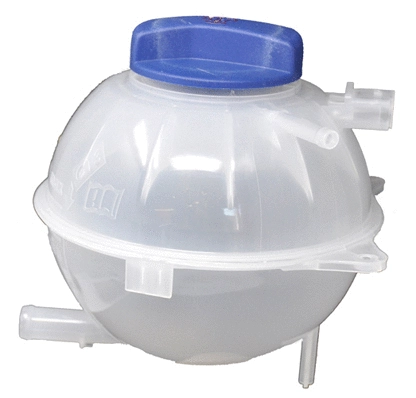 Expansion Tank, coolant (163015)