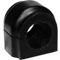 Mounting, stabiliser bar (54284)