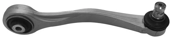 Control/Trailing Arm, wheel suspension (27132)