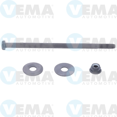 Repair Kit, control arm (184011)