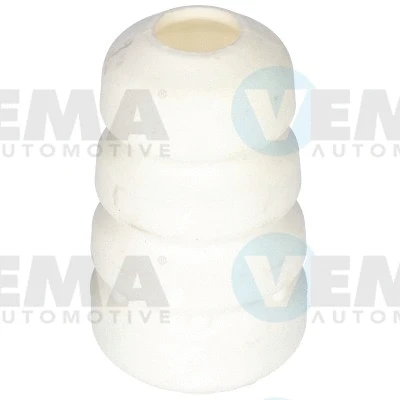 Rubber Buffer, suspension (380135)