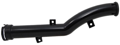 Coolant Pipe (130001)