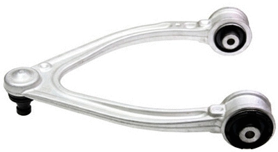 Control/Trailing Arm, wheel suspension (260275)