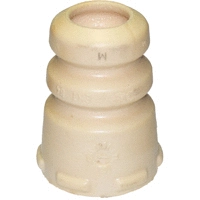Rubber Buffer, suspension (VE50966)