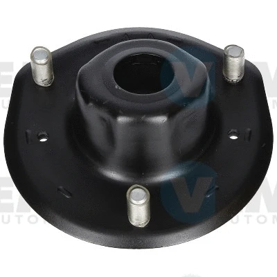 Suspension Strut Support Mount (370296)