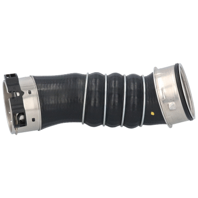 Charge Air Hose (VE55591)