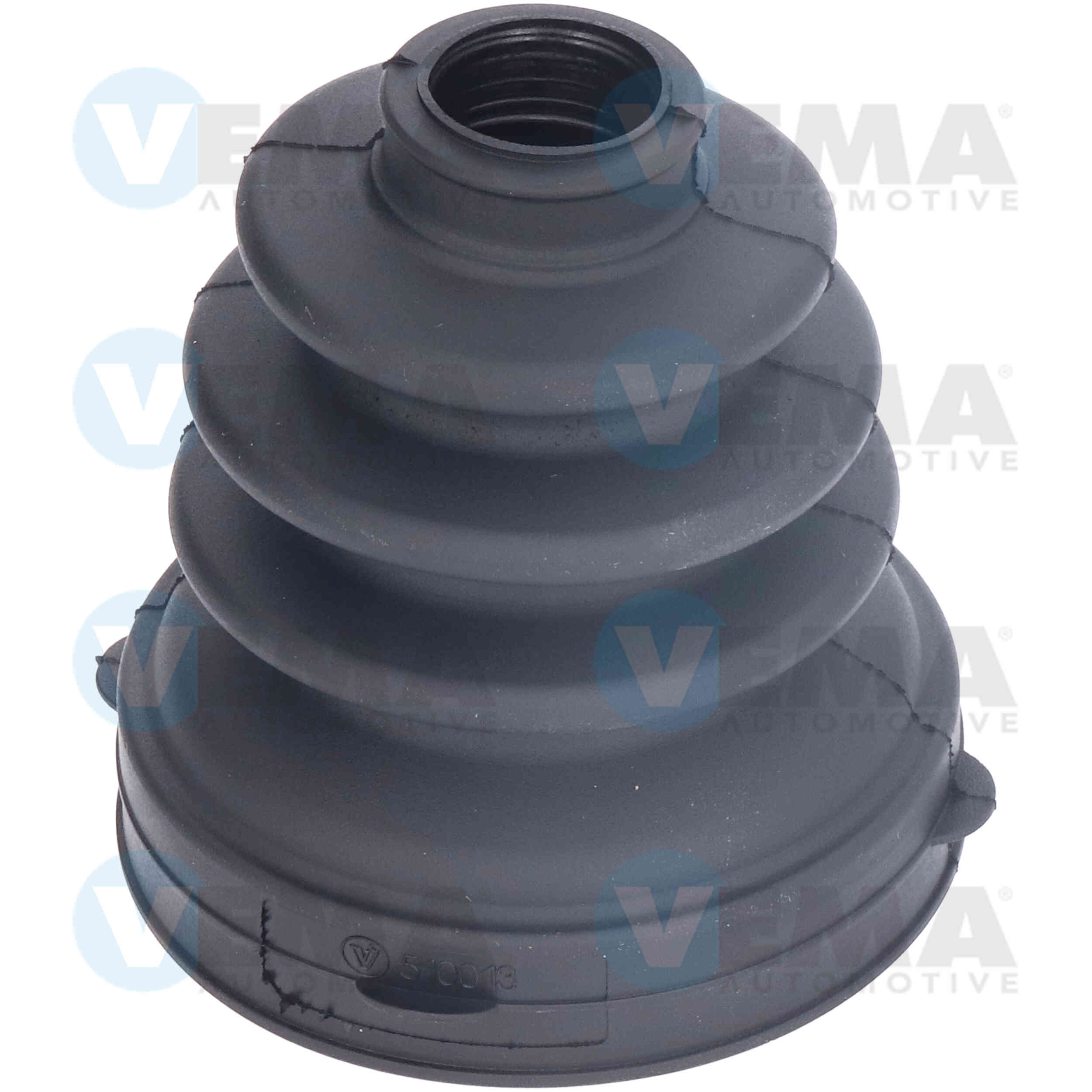 Bellow, drive shaft (510013)
