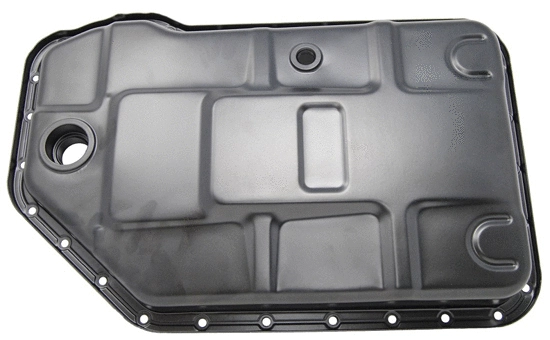 Oil Sump, automatic transmission (110001)
