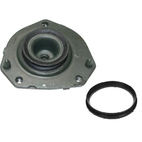Suspension Strut Support Mount (VE5712)