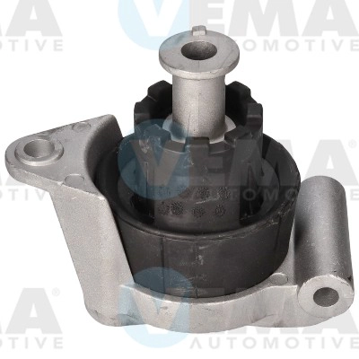 Mounting, manual transmission (450021)