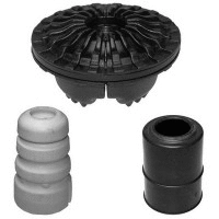Repair Kit, suspension strut support mount (44031)
