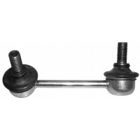 Link/Coupling Rod, stabiliser bar (26199)