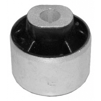 Mounting, control/trailing arm (21269)