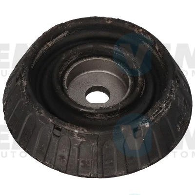 Suspension Strut Support Mount (370060)