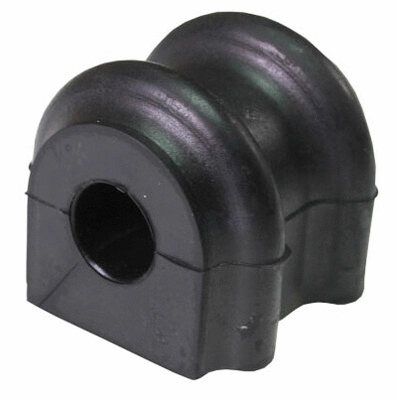 Mounting, stabiliser bar (540022)