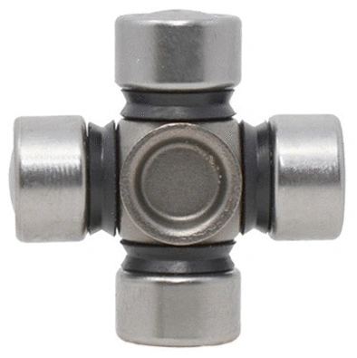 Joint, propshaft (736)