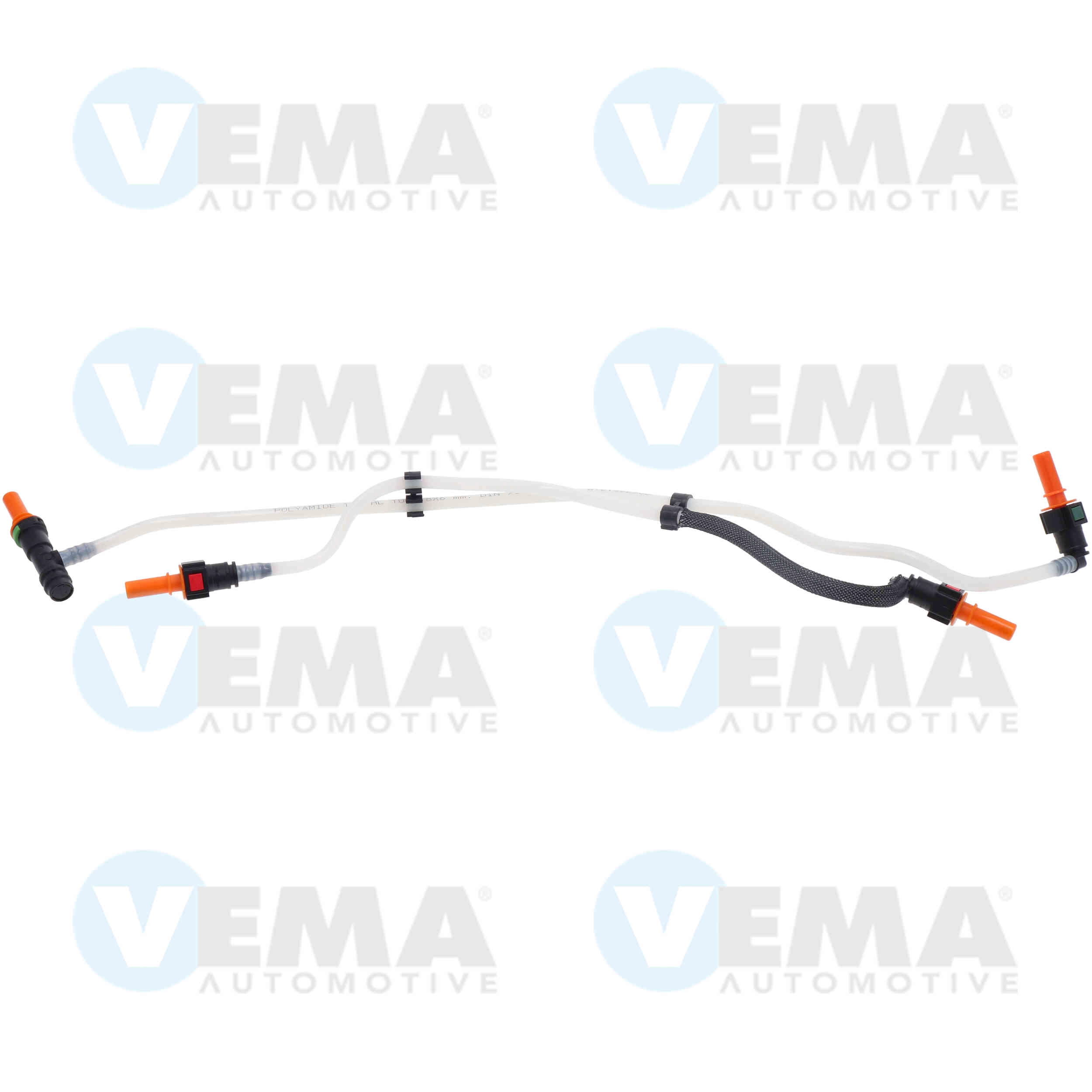 Fuel Line (470057)