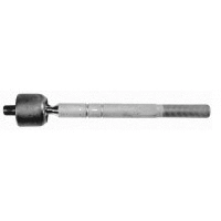 Inner Tie Rod (16044)