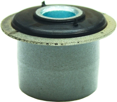 Mounting, control/trailing arm (210087)