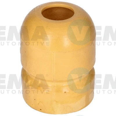 Rubber Buffer, suspension (380080)