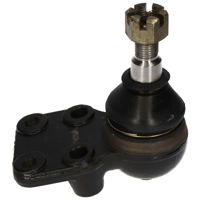 Ball Joint (22031)