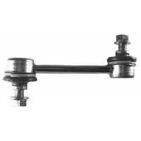Link/Coupling Rod, stabiliser bar (22602)