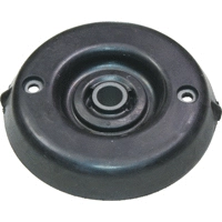 Suspension Strut Support Mount (VE52605)