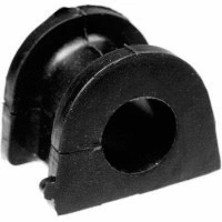 Mounting, stabiliser bar (54294)