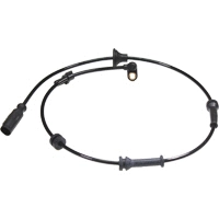 Sensor, wheel speed (VE53235)