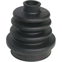 Bellow, drive shaft (VE7267)