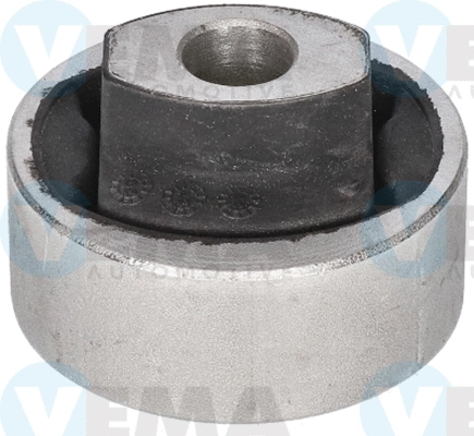 Mounting, control/trailing arm (210126)