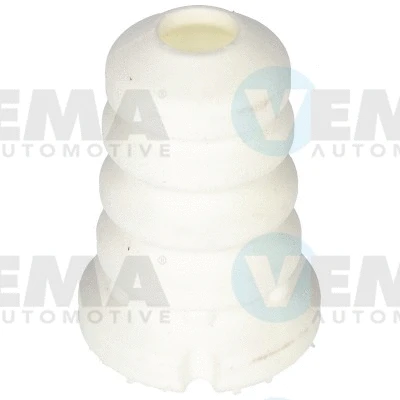 Rubber Buffer, suspension (380409)