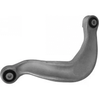 Control/Trailing Arm, wheel suspension (26399)
