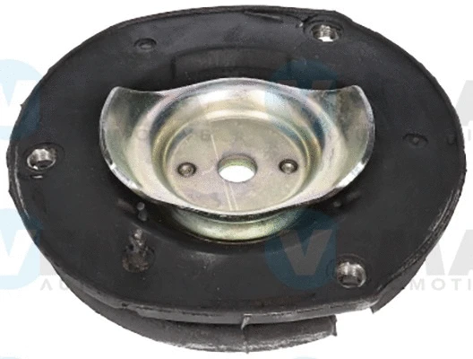 Suspension Strut Support Mount (370204)
