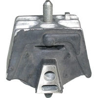 Mounting, engine (VE5435)