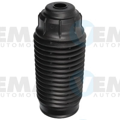 Protective Cap/Bellow, shock absorber (400048)