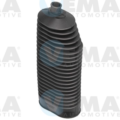 Bellow, steering (565084)