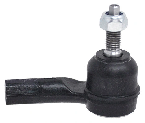 Tie Rod End (240030)