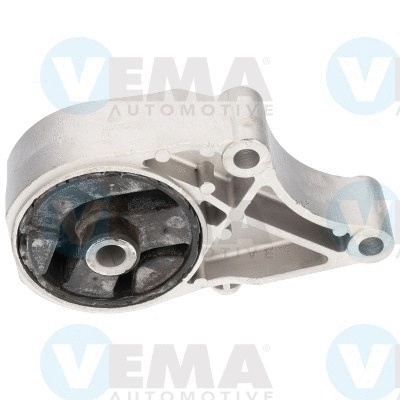 Mounting, engine (VE53447)