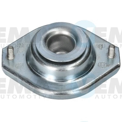 Suspension Strut Support Mount (370030)