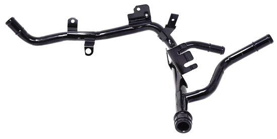Coolant Pipe (130015)