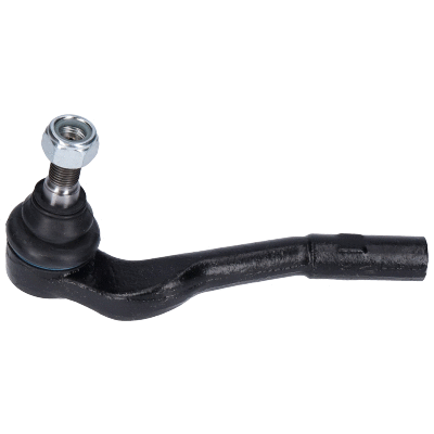 Tie Rod End (23421)