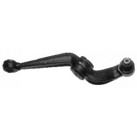 Control/Trailing Arm, wheel suspension (2762)