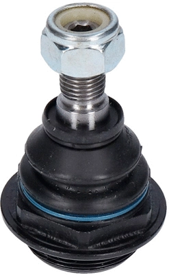 Ball Joint (230033)