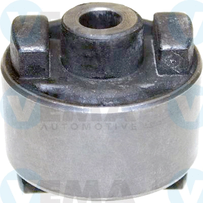 Mounting, control/trailing arm (210219)