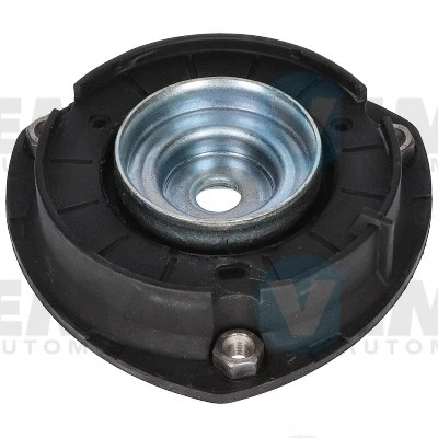 Suspension Strut Support Mount (370083)