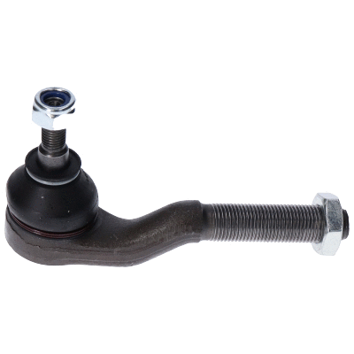 Tie Rod End (22549)